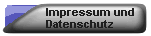 Impressum_und_datenschutz